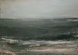 Mary Lohan, Untitled