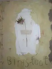Basil Blackshaw, Untitled