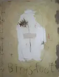 Basil Blackshaw, Untitled