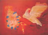 Rekha Rao, Immunity at Work