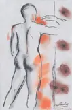 Anupam Sud, Untitled