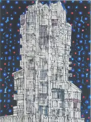 R Raja, Starwatch