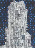 R Raja, Starwatch