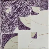 Prabhakar Barwe, Untitled