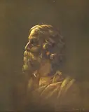 Kandan G, Rabindranath Tagore