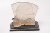 René Lalique, Untitled