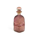 Daum, Daum, Nancy An Art Nouveau Cameo Glass Perfume Bottle, glass