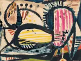 Gunnar S. Gundersen, Oppstilling