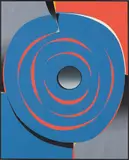 Gunnar S. Gundersen, Komposisjon, Serigrafi, lysmål