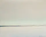 Kåre Tveter, Svalbard