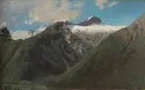 Anders Askevold, Fra Fjærland