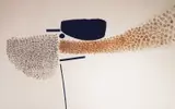 Victor Pasmore, Komposisjon