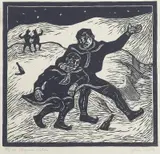 John Savio, Aqua vita