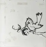 Banksy, Untitled