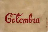 Antonio Caro, Colombia Coca-Cola, 1977, Serigrafìa sobre tela. Ejemplar 142 de 150