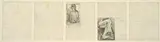 Fernando Botero, [Carta], Mayo 27 de 1951