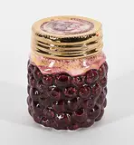 Victor Cicansky, Untitled - Jar of Saskatoon Berries