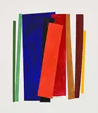 William Perehudoff, AP-2001-004