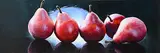 Carl Schlademan, Tasting the Wine, acrylic on canvas