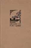 Walter J. Phillips, Dreams of Fort Garry #756/968, 1931, wood engravings on paper