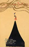Dirk van Wyk, I Can Hear the Buddha Sing, mixed media collage on paper
