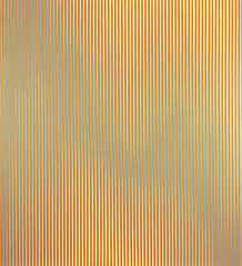 Rhys Douglas Farrell, An Interference of Illusion, 2023, acrylic on wood panel