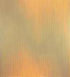 Rhys Douglas Farrell, An Interference of Illusion, 2023, acrylic on wood panel