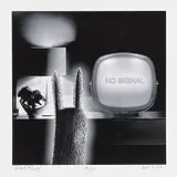 Richard, Kenneth Gorenko & Webb, Then and Now... #A.P., digital print on paper
