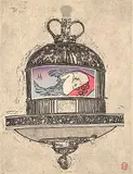Noboru Sawai, Leda #Proof