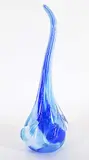 . Bee Kingdom, First Energy I, 2013, glass
