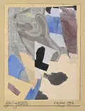 Norman Antonio Onley, Offering XLXXIV