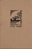 Walter J. Phillips, Dreams of Fort Garry #203/968, 1931, wood engravings on paper
