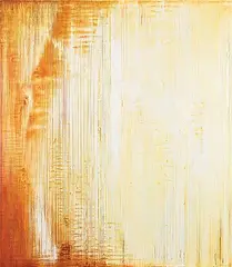 Brent Boechler, Changeless, 2000, mixed media on wood board