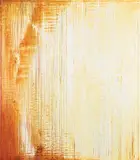 Brent Boechler, Changeless, 2000, mixed media on wood board