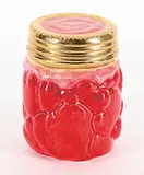 Victor Cicansky, Untitled - Jar of Red Hearts