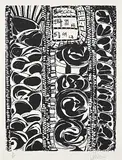 Attila Richard Lukacs, Specials #11/80