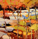 Maryanne Jespersen, In the Limelight