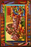 Grant Leier, Count Your Blessings, Celebrate Often