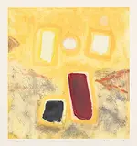 Douglas Haynes, Northern Series 11-5