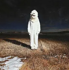 Self Portrait by Lori Andrews, digital print on paper, sold May 2024