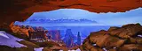 Peter Lik, Timeless Land L.E. #765/950