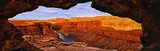 Peter Lik, Beyond #765/950