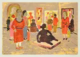 John Harold Thomas Snow, Gallery #26/45