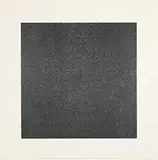 Solomon LeWitt, Untitled - Ten Thousand Free Hand Lines #24/25, 1971, colour lithograph on paper