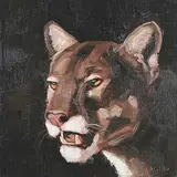 Fabienne Leydecker, Watching