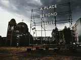 Martin Godwin, A Place Beyond Belief, digital print on paper