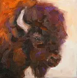 Fabienne Leydecker, Prairie King