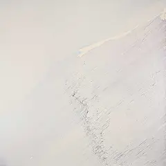 Robert S. Olfert, Soleria Bound, mixed media on canvas