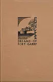 Walter J. Phillips, Dreams of Fort Garry #482/968, 1931, wood engravings on paper