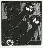 John Harold Thomas Snow, Penny Pitch #26/50